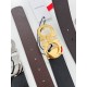 Ferragamo Women's Belts