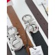 Ferragamo Women's Belts