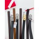 Ferragamo Women's Belts