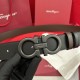 Ferragamo Women's Belts