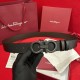 Ferragamo Women's Belts