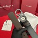 Ferragamo Women's Belts