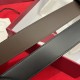 Ferragamo Women's Belts