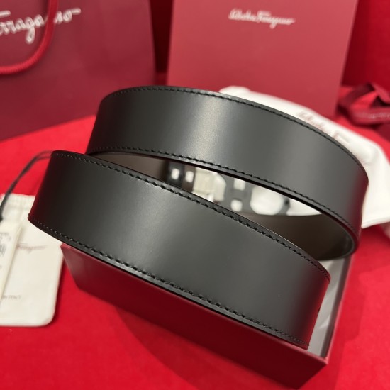 Ferragamo Women's Belts