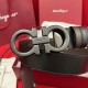 Ferragamo Women's Belts