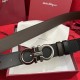 Ferragamo Women's Belts