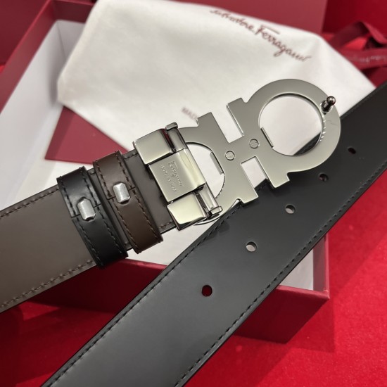 Ferragamo Women's Belts
