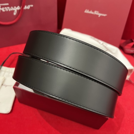 Ferragamo Women's Belts