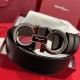Ferragamo Women's Belts