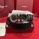 Ferragamo Women's Belts