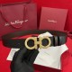 Ferragamo Women's Belts