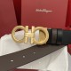 Ferragamo Women's Belts