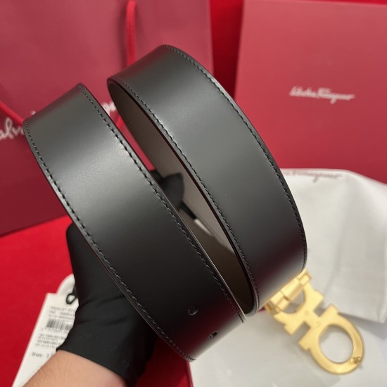 Ferragamo Women's Belts