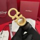 Ferragamo Women's Belts