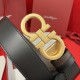 Ferragamo Women's Belts