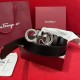Ferragamo Women's Belts