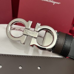 Ferragamo Women's Belts