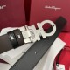Ferragamo Women's Belts