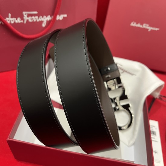 Ferragamo Women's Belts
