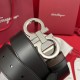 Ferragamo Women's Belts