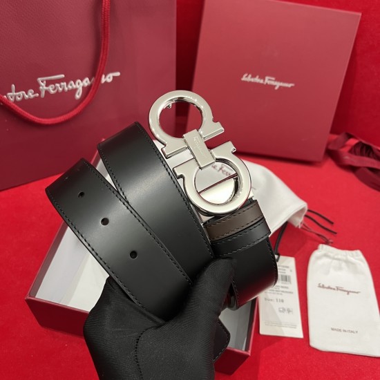Ferragamo Women's Belts
