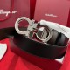Ferragamo Women's Belts