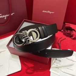 Ferragamo Women's Belts