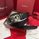 Ferragamo Women's Belts