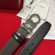 Ferragamo Women's Belts