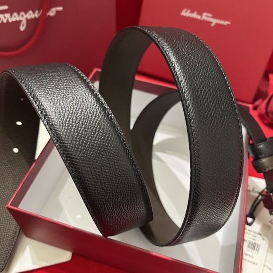 Ferragamo Women's Belts