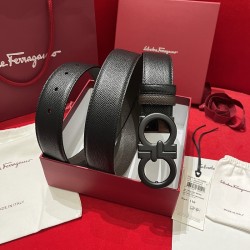 Ferragamo Women's Belts