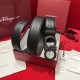 Ferragamo Women's Belts