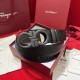 Ferragamo Women's Belts