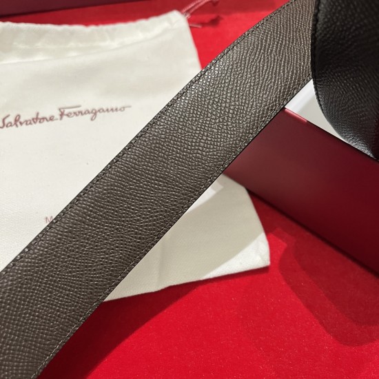 Ferragamo Women's Belts
