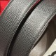 Ferragamo Women's Belts