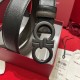Ferragamo Women's Belts