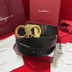 Ferragamo Women's Belts