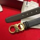 Ferragamo Women's Belts