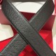 Ferragamo Women's Belts