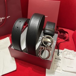 Ferragamo Women's Belts