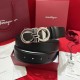 Ferragamo Women's Belts