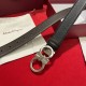 Ferragamo Women's Belts
