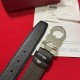 Ferragamo Women's Belts