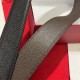 Ferragamo Women's Belts