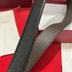 Ferragamo Women's Belts