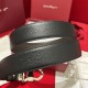 Ferragamo Women's Belts
