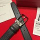 Ferragamo Women's Belts
