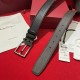 Ferragamo Women's Belts