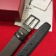 Ferragamo Women's Belts