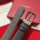 Ferragamo Women's Belts